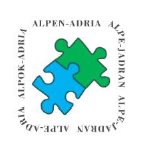 Aple Adria.jpg